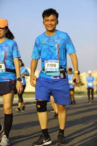 BIB: 7205
                            <button type="button" onclick="openModal(3261324)" class="btn btn-primary btn-sm float-right btn-popup" data-toggle="modal" data-target=".modal-high-quality">
                        <i class="fas fa-shopping-cart"></i> Add to Cart
                    </button>
                                            <button type="button" onclick="isThisMe(3261324, true)" class="btn btn-success btn-sm float-right btn-popup btn-isme hidden" data-toggle="tooltip" data-placement="bottom" title="นี่คือรูปของคุณใช่ไหม คลิกที่นี่เพื่อเอาเข้าอัลบั้ม">
                        <i class="fas fa-plus"></i> Add to album
                    </button>
                    <button type="button" onclick="isThisMe(3261324, false)" class="btn btn-warning btn-sm float-right btn-popup btn-isnotme hidden">
                        <i class="fas fa-ban"></i> Remove from album
                    </button>