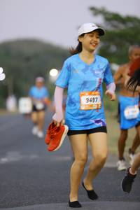 BIB: 3497
                            <button type="button" onclick="openModal(3286811)" class="btn btn-primary btn-sm float-right btn-popup" data-toggle="modal" data-target=".modal-high-quality">
                        <i class="fas fa-shopping-cart"></i> Add to Cart
                    </button>
                                            <button type="button" onclick="isThisMe(3286811, true)" class="btn btn-success btn-sm float-right btn-popup btn-isme hidden" data-toggle="tooltip" data-placement="bottom" title="นี่คือรูปของคุณใช่ไหม คลิกที่นี่เพื่อเอาเข้าอัลบั้ม">
                        <i class="fas fa-plus"></i> Add to album
                    </button>
                    <button type="button" onclick="isThisMe(3286811, false)" class="btn btn-warning btn-sm float-right btn-popup btn-isnotme hidden">
                        <i class="fas fa-ban"></i> Remove from album
                    </button>