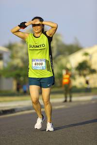 BIB: 6900
                            <button type="button" onclick="openModal(3262093)" class="btn btn-primary btn-sm float-right btn-popup" data-toggle="modal" data-target=".modal-high-quality">
                        <i class="fas fa-shopping-cart"></i> Add to Cart
                    </button>
                                            <button type="button" onclick="isThisMe(3262093, true)" class="btn btn-success btn-sm float-right btn-popup btn-isme hidden" data-toggle="tooltip" data-placement="bottom" title="นี่คือรูปของคุณใช่ไหม คลิกที่นี่เพื่อเอาเข้าอัลบั้ม">
                        <i class="fas fa-plus"></i> Add to album
                    </button>
                    <button type="button" onclick="isThisMe(3262093, false)" class="btn btn-warning btn-sm float-right btn-popup btn-isnotme hidden">
                        <i class="fas fa-ban"></i> Remove from album
                    </button>