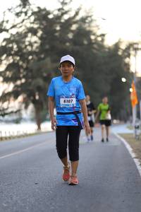 BIB: 6107
                            <button type="button" onclick="openModal(3128297)" class="btn btn-primary btn-sm float-right btn-popup" data-toggle="modal" data-target=".modal-high-quality">
                        <i class="fas fa-shopping-cart"></i> Add to Cart
                    </button>
                                            <button type="button" onclick="isThisMe(3128297, true)" class="btn btn-success btn-sm float-right btn-popup btn-isme hidden" data-toggle="tooltip" data-placement="bottom" title="นี่คือรูปของคุณใช่ไหม คลิกที่นี่เพื่อเอาเข้าอัลบั้ม">
                        <i class="fas fa-plus"></i> Add to album
                    </button>
                    <button type="button" onclick="isThisMe(3128297, false)" class="btn btn-warning btn-sm float-right btn-popup btn-isnotme hidden">
                        <i class="fas fa-ban"></i> Remove from album
                    </button>