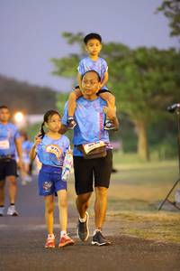 BIB: 9705, 9698
                            <button type="button" onclick="openModal(3289805)" class="btn btn-primary btn-sm float-right btn-popup" data-toggle="modal" data-target=".modal-high-quality">
                        <i class="fas fa-shopping-cart"></i> Add to Cart
                    </button>
                                            <button type="button" onclick="isThisMe(3289805, true)" class="btn btn-success btn-sm float-right btn-popup btn-isme hidden" data-toggle="tooltip" data-placement="bottom" title="นี่คือรูปของคุณใช่ไหม คลิกที่นี่เพื่อเอาเข้าอัลบั้ม">
                        <i class="fas fa-plus"></i> Add to album
                    </button>
                    <button type="button" onclick="isThisMe(3289805, false)" class="btn btn-warning btn-sm float-right btn-popup btn-isnotme hidden">
                        <i class="fas fa-ban"></i> Remove from album
                    </button>