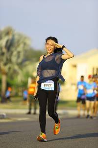 BIB: 6932
                            <button type="button" onclick="openModal(3259586)" class="btn btn-primary btn-sm float-right btn-popup" data-toggle="modal" data-target=".modal-high-quality">
                        <i class="fas fa-shopping-cart"></i> Add to Cart
                    </button>
                                            <button type="button" onclick="isThisMe(3259586, true)" class="btn btn-success btn-sm float-right btn-popup btn-isme hidden" data-toggle="tooltip" data-placement="bottom" title="นี่คือรูปของคุณใช่ไหม คลิกที่นี่เพื่อเอาเข้าอัลบั้ม">
                        <i class="fas fa-plus"></i> Add to album
                    </button>
                    <button type="button" onclick="isThisMe(3259586, false)" class="btn btn-warning btn-sm float-right btn-popup btn-isnotme hidden">
                        <i class="fas fa-ban"></i> Remove from album
                    </button>