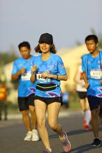 BIB: 122, 6412
                            <button type="button" onclick="openModal(3260868)" class="btn btn-primary btn-sm float-right btn-popup" data-toggle="modal" data-target=".modal-high-quality">
                        <i class="fas fa-shopping-cart"></i> Add to Cart
                    </button>
                                            <button type="button" onclick="isThisMe(3260868, true)" class="btn btn-success btn-sm float-right btn-popup btn-isme hidden" data-toggle="tooltip" data-placement="bottom" title="นี่คือรูปของคุณใช่ไหม คลิกที่นี่เพื่อเอาเข้าอัลบั้ม">
                        <i class="fas fa-plus"></i> Add to album
                    </button>
                    <button type="button" onclick="isThisMe(3260868, false)" class="btn btn-warning btn-sm float-right btn-popup btn-isnotme hidden">
                        <i class="fas fa-ban"></i> Remove from album
                    </button>