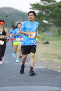 BIB: 9351
                            <button type="button" onclick="openModal(3280409)" class="btn btn-primary btn-sm float-right btn-popup" data-toggle="modal" data-target=".modal-high-quality">
                        <i class="fas fa-shopping-cart"></i> Add to Cart
                    </button>
                                            <button type="button" onclick="isThisMe(3280409, true)" class="btn btn-success btn-sm float-right btn-popup btn-isme hidden" data-toggle="tooltip" data-placement="bottom" title="นี่คือรูปของคุณใช่ไหม คลิกที่นี่เพื่อเอาเข้าอัลบั้ม">
                        <i class="fas fa-plus"></i> Add to album
                    </button>
                    <button type="button" onclick="isThisMe(3280409, false)" class="btn btn-warning btn-sm float-right btn-popup btn-isnotme hidden">
                        <i class="fas fa-ban"></i> Remove from album
                    </button>