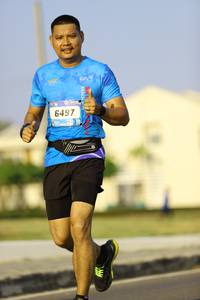 BIB: 6497
                            <button type="button" onclick="openModal(3258810)" class="btn btn-primary btn-sm float-right btn-popup" data-toggle="modal" data-target=".modal-high-quality">
                        <i class="fas fa-shopping-cart"></i> Add to Cart
                    </button>
                                            <button type="button" onclick="isThisMe(3258810, true)" class="btn btn-success btn-sm float-right btn-popup btn-isme hidden" data-toggle="tooltip" data-placement="bottom" title="นี่คือรูปของคุณใช่ไหม คลิกที่นี่เพื่อเอาเข้าอัลบั้ม">
                        <i class="fas fa-plus"></i> Add to album
                    </button>
                    <button type="button" onclick="isThisMe(3258810, false)" class="btn btn-warning btn-sm float-right btn-popup btn-isnotme hidden">
                        <i class="fas fa-ban"></i> Remove from album
                    </button>