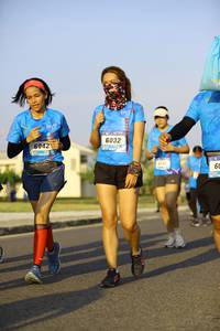 BIB: 6032, 6042
                            <button type="button" onclick="openModal(3261236)" class="btn btn-primary btn-sm float-right btn-popup" data-toggle="modal" data-target=".modal-high-quality">
                        <i class="fas fa-shopping-cart"></i> Add to Cart
                    </button>
                                            <button type="button" onclick="isThisMe(3261236, true)" class="btn btn-success btn-sm float-right btn-popup btn-isme hidden" data-toggle="tooltip" data-placement="bottom" title="นี่คือรูปของคุณใช่ไหม คลิกที่นี่เพื่อเอาเข้าอัลบั้ม">
                        <i class="fas fa-plus"></i> Add to album
                    </button>
                    <button type="button" onclick="isThisMe(3261236, false)" class="btn btn-warning btn-sm float-right btn-popup btn-isnotme hidden">
                        <i class="fas fa-ban"></i> Remove from album
                    </button>