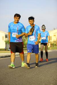 BIB: 685, 6939, 6859
                            <button type="button" onclick="openModal(3261772)" class="btn btn-primary btn-sm float-right btn-popup" data-toggle="modal" data-target=".modal-high-quality">
                        <i class="fas fa-shopping-cart"></i> Add to Cart
                    </button>
                                            <button type="button" onclick="isThisMe(3261772, true)" class="btn btn-success btn-sm float-right btn-popup btn-isme hidden" data-toggle="tooltip" data-placement="bottom" title="นี่คือรูปของคุณใช่ไหม คลิกที่นี่เพื่อเอาเข้าอัลบั้ม">
                        <i class="fas fa-plus"></i> Add to album
                    </button>
                    <button type="button" onclick="isThisMe(3261772, false)" class="btn btn-warning btn-sm float-right btn-popup btn-isnotme hidden">
                        <i class="fas fa-ban"></i> Remove from album
                    </button>