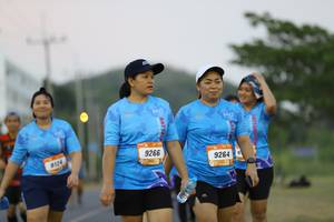 BIB: 9266, 9264
                            <button type="button" onclick="openModal(3284644)" class="btn btn-primary btn-sm float-right btn-popup" data-toggle="modal" data-target=".modal-high-quality">
                        <i class="fas fa-shopping-cart"></i> Add to Cart
                    </button>
                                            <button type="button" onclick="isThisMe(3284644, true)" class="btn btn-success btn-sm float-right btn-popup btn-isme hidden" data-toggle="tooltip" data-placement="bottom" title="นี่คือรูปของคุณใช่ไหม คลิกที่นี่เพื่อเอาเข้าอัลบั้ม">
                        <i class="fas fa-plus"></i> Add to album
                    </button>
                    <button type="button" onclick="isThisMe(3284644, false)" class="btn btn-warning btn-sm float-right btn-popup btn-isnotme hidden">
                        <i class="fas fa-ban"></i> Remove from album
                    </button>