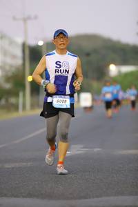 BIB: 6009
                            <button type="button" onclick="openModal(3287058)" class="btn btn-primary btn-sm float-right btn-popup" data-toggle="modal" data-target=".modal-high-quality">
                        <i class="fas fa-shopping-cart"></i> Add to Cart
                    </button>
                                            <button type="button" onclick="isThisMe(3287058, true)" class="btn btn-success btn-sm float-right btn-popup btn-isme hidden" data-toggle="tooltip" data-placement="bottom" title="นี่คือรูปของคุณใช่ไหม คลิกที่นี่เพื่อเอาเข้าอัลบั้ม">
                        <i class="fas fa-plus"></i> Add to album
                    </button>
                    <button type="button" onclick="isThisMe(3287058, false)" class="btn btn-warning btn-sm float-right btn-popup btn-isnotme hidden">
                        <i class="fas fa-ban"></i> Remove from album
                    </button>