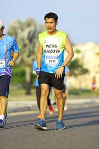 BIB: 2019, 6311
                            <button type="button" onclick="openModal(3260179)" class="btn btn-primary btn-sm float-right btn-popup" data-toggle="modal" data-target=".modal-high-quality">
                        <i class="fas fa-shopping-cart"></i> Add to Cart
                    </button>
                                            <button type="button" onclick="isThisMe(3260179, true)" class="btn btn-success btn-sm float-right btn-popup btn-isme hidden" data-toggle="tooltip" data-placement="bottom" title="นี่คือรูปของคุณใช่ไหม คลิกที่นี่เพื่อเอาเข้าอัลบั้ม">
                        <i class="fas fa-plus"></i> Add to album
                    </button>
                    <button type="button" onclick="isThisMe(3260179, false)" class="btn btn-warning btn-sm float-right btn-popup btn-isnotme hidden">
                        <i class="fas fa-ban"></i> Remove from album
                    </button>