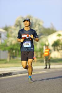 BIB: 6534
                            <button type="button" onclick="openModal(3266336)" class="btn btn-primary btn-sm float-right btn-popup" data-toggle="modal" data-target=".modal-high-quality">
                        <i class="fas fa-shopping-cart"></i> Add to Cart
                    </button>
                                            <button type="button" onclick="isThisMe(3266336, true)" class="btn btn-success btn-sm float-right btn-popup btn-isme hidden" data-toggle="tooltip" data-placement="bottom" title="นี่คือรูปของคุณใช่ไหม คลิกที่นี่เพื่อเอาเข้าอัลบั้ม">
                        <i class="fas fa-plus"></i> Add to album
                    </button>
                    <button type="button" onclick="isThisMe(3266336, false)" class="btn btn-warning btn-sm float-right btn-popup btn-isnotme hidden">
                        <i class="fas fa-ban"></i> Remove from album
                    </button>