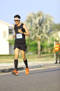 BIB: 6746
                            <button type="button" onclick="openModal(3258750)" class="btn btn-primary btn-sm float-right btn-popup" data-toggle="modal" data-target=".modal-high-quality">
                        <i class="fas fa-shopping-cart"></i> Add to Cart
                    </button>
                                            <button type="button" onclick="isThisMe(3258750, true)" class="btn btn-success btn-sm float-right btn-popup btn-isme hidden" data-toggle="tooltip" data-placement="bottom" title="นี่คือรูปของคุณใช่ไหม คลิกที่นี่เพื่อเอาเข้าอัลบั้ม">
                        <i class="fas fa-plus"></i> Add to album
                    </button>
                    <button type="button" onclick="isThisMe(3258750, false)" class="btn btn-warning btn-sm float-right btn-popup btn-isnotme hidden">
                        <i class="fas fa-ban"></i> Remove from album
                    </button>