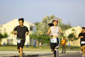 BIB: 6695
                            <button type="button" onclick="openModal(3259517)" class="btn btn-primary btn-sm float-right btn-popup" data-toggle="modal" data-target=".modal-high-quality">
                        <i class="fas fa-shopping-cart"></i> Add to Cart
                    </button>
                                            <button type="button" onclick="isThisMe(3259517, true)" class="btn btn-success btn-sm float-right btn-popup btn-isme hidden" data-toggle="tooltip" data-placement="bottom" title="นี่คือรูปของคุณใช่ไหม คลิกที่นี่เพื่อเอาเข้าอัลบั้ม">
                        <i class="fas fa-plus"></i> Add to album
                    </button>
                    <button type="button" onclick="isThisMe(3259517, false)" class="btn btn-warning btn-sm float-right btn-popup btn-isnotme hidden">
                        <i class="fas fa-ban"></i> Remove from album
                    </button>