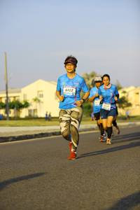 BIB: 6022
                            <button type="button" onclick="openModal(3261222)" class="btn btn-primary btn-sm float-right btn-popup" data-toggle="modal" data-target=".modal-high-quality">
                        <i class="fas fa-shopping-cart"></i> Add to Cart
                    </button>
                                            <button type="button" onclick="isThisMe(3261222, true)" class="btn btn-success btn-sm float-right btn-popup btn-isme hidden" data-toggle="tooltip" data-placement="bottom" title="นี่คือรูปของคุณใช่ไหม คลิกที่นี่เพื่อเอาเข้าอัลบั้ม">
                        <i class="fas fa-plus"></i> Add to album
                    </button>
                    <button type="button" onclick="isThisMe(3261222, false)" class="btn btn-warning btn-sm float-right btn-popup btn-isnotme hidden">
                        <i class="fas fa-ban"></i> Remove from album
                    </button>