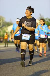 BIB: 6612
                            <button type="button" onclick="openModal(3262173)" class="btn btn-primary btn-sm float-right btn-popup" data-toggle="modal" data-target=".modal-high-quality">
                        <i class="fas fa-shopping-cart"></i> Add to Cart
                    </button>
                                            <button type="button" onclick="isThisMe(3262173, true)" class="btn btn-success btn-sm float-right btn-popup btn-isme hidden" data-toggle="tooltip" data-placement="bottom" title="นี่คือรูปของคุณใช่ไหม คลิกที่นี่เพื่อเอาเข้าอัลบั้ม">
                        <i class="fas fa-plus"></i> Add to album
                    </button>
                    <button type="button" onclick="isThisMe(3262173, false)" class="btn btn-warning btn-sm float-right btn-popup btn-isnotme hidden">
                        <i class="fas fa-ban"></i> Remove from album
                    </button>