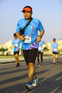 BIB: 669, 6669
                            <button type="button" onclick="openModal(3261335)" class="btn btn-primary btn-sm float-right btn-popup" data-toggle="modal" data-target=".modal-high-quality">
                        <i class="fas fa-shopping-cart"></i> Add to Cart
                    </button>
                                            <button type="button" onclick="isThisMe(3261335, true)" class="btn btn-success btn-sm float-right btn-popup btn-isme hidden" data-toggle="tooltip" data-placement="bottom" title="นี่คือรูปของคุณใช่ไหม คลิกที่นี่เพื่อเอาเข้าอัลบั้ม">
                        <i class="fas fa-plus"></i> Add to album
                    </button>
                    <button type="button" onclick="isThisMe(3261335, false)" class="btn btn-warning btn-sm float-right btn-popup btn-isnotme hidden">
                        <i class="fas fa-ban"></i> Remove from album
                    </button>