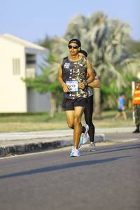 BIB: 5278
                            <button type="button" onclick="openModal(3258841)" class="btn btn-primary btn-sm float-right btn-popup" data-toggle="modal" data-target=".modal-high-quality">
                        <i class="fas fa-shopping-cart"></i> Add to Cart
                    </button>
                                            <button type="button" onclick="isThisMe(3258841, true)" class="btn btn-success btn-sm float-right btn-popup btn-isme hidden" data-toggle="tooltip" data-placement="bottom" title="นี่คือรูปของคุณใช่ไหม คลิกที่นี่เพื่อเอาเข้าอัลบั้ม">
                        <i class="fas fa-plus"></i> Add to album
                    </button>
                    <button type="button" onclick="isThisMe(3258841, false)" class="btn btn-warning btn-sm float-right btn-popup btn-isnotme hidden">
                        <i class="fas fa-ban"></i> Remove from album
                    </button>