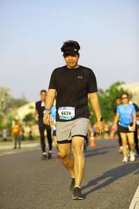 BIB: 6628
                            <button type="button" onclick="openModal(3261875)" class="btn btn-primary btn-sm float-right btn-popup" data-toggle="modal" data-target=".modal-high-quality">
                        <i class="fas fa-shopping-cart"></i> Add to Cart
                    </button>
                                            <button type="button" onclick="isThisMe(3261875, true)" class="btn btn-success btn-sm float-right btn-popup btn-isme hidden" data-toggle="tooltip" data-placement="bottom" title="นี่คือรูปของคุณใช่ไหม คลิกที่นี่เพื่อเอาเข้าอัลบั้ม">
                        <i class="fas fa-plus"></i> Add to album
                    </button>
                    <button type="button" onclick="isThisMe(3261875, false)" class="btn btn-warning btn-sm float-right btn-popup btn-isnotme hidden">
                        <i class="fas fa-ban"></i> Remove from album
                    </button>