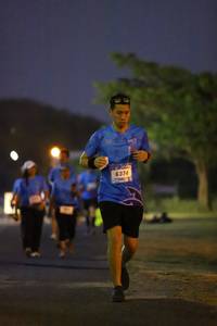 BIB: 6374
                            <button type="button" onclick="openModal(3290399)" class="btn btn-primary btn-sm float-right btn-popup" data-toggle="modal" data-target=".modal-high-quality">
                        <i class="fas fa-shopping-cart"></i> Add to Cart
                    </button>
                                            <button type="button" onclick="isThisMe(3290399, true)" class="btn btn-success btn-sm float-right btn-popup btn-isme hidden" data-toggle="tooltip" data-placement="bottom" title="นี่คือรูปของคุณใช่ไหม คลิกที่นี่เพื่อเอาเข้าอัลบั้ม">
                        <i class="fas fa-plus"></i> Add to album
                    </button>
                    <button type="button" onclick="isThisMe(3290399, false)" class="btn btn-warning btn-sm float-right btn-popup btn-isnotme hidden">
                        <i class="fas fa-ban"></i> Remove from album
                    </button>