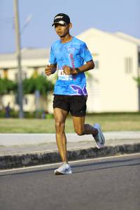 BIB: 6751
                            <button type="button" onclick="openModal(3258229)" class="btn btn-primary btn-sm float-right btn-popup" data-toggle="modal" data-target=".modal-high-quality">
                        <i class="fas fa-shopping-cart"></i> Add to Cart
                    </button>
                                            <button type="button" onclick="isThisMe(3258229, true)" class="btn btn-success btn-sm float-right btn-popup btn-isme hidden" data-toggle="tooltip" data-placement="bottom" title="นี่คือรูปของคุณใช่ไหม คลิกที่นี่เพื่อเอาเข้าอัลบั้ม">
                        <i class="fas fa-plus"></i> Add to album
                    </button>
                    <button type="button" onclick="isThisMe(3258229, false)" class="btn btn-warning btn-sm float-right btn-popup btn-isnotme hidden">
                        <i class="fas fa-ban"></i> Remove from album
                    </button>