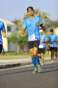 BIB: 6127
                            <button type="button" onclick="openModal(3259175)" class="btn btn-primary btn-sm float-right btn-popup" data-toggle="modal" data-target=".modal-high-quality">
                        <i class="fas fa-shopping-cart"></i> Add to Cart
                    </button>
                                            <button type="button" onclick="isThisMe(3259175, true)" class="btn btn-success btn-sm float-right btn-popup btn-isme hidden" data-toggle="tooltip" data-placement="bottom" title="นี่คือรูปของคุณใช่ไหม คลิกที่นี่เพื่อเอาเข้าอัลบั้ม">
                        <i class="fas fa-plus"></i> Add to album
                    </button>
                    <button type="button" onclick="isThisMe(3259175, false)" class="btn btn-warning btn-sm float-right btn-popup btn-isnotme hidden">
                        <i class="fas fa-ban"></i> Remove from album
                    </button>