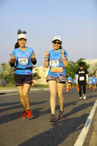 BIB: 6178, 6179
                            <button type="button" onclick="openModal(3261090)" class="btn btn-primary btn-sm float-right btn-popup" data-toggle="modal" data-target=".modal-high-quality">
                        <i class="fas fa-shopping-cart"></i> Add to Cart
                    </button>
                                            <button type="button" onclick="isThisMe(3261090, true)" class="btn btn-success btn-sm float-right btn-popup btn-isme hidden" data-toggle="tooltip" data-placement="bottom" title="นี่คือรูปของคุณใช่ไหม คลิกที่นี่เพื่อเอาเข้าอัลบั้ม">
                        <i class="fas fa-plus"></i> Add to album
                    </button>
                    <button type="button" onclick="isThisMe(3261090, false)" class="btn btn-warning btn-sm float-right btn-popup btn-isnotme hidden">
                        <i class="fas fa-ban"></i> Remove from album
                    </button>