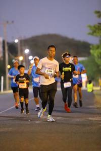 BIB: 6388
                            <button type="button" onclick="openModal(3289787)" class="btn btn-primary btn-sm float-right btn-popup" data-toggle="modal" data-target=".modal-high-quality">
                        <i class="fas fa-shopping-cart"></i> Add to Cart
                    </button>
                                            <button type="button" onclick="isThisMe(3289787, true)" class="btn btn-success btn-sm float-right btn-popup btn-isme hidden" data-toggle="tooltip" data-placement="bottom" title="นี่คือรูปของคุณใช่ไหม คลิกที่นี่เพื่อเอาเข้าอัลบั้ม">
                        <i class="fas fa-plus"></i> Add to album
                    </button>
                    <button type="button" onclick="isThisMe(3289787, false)" class="btn btn-warning btn-sm float-right btn-popup btn-isnotme hidden">
                        <i class="fas fa-ban"></i> Remove from album
                    </button>