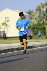 BIB: 6416
                            <button type="button" onclick="openModal(3258998)" class="btn btn-primary btn-sm float-right btn-popup" data-toggle="modal" data-target=".modal-high-quality">
                        <i class="fas fa-shopping-cart"></i> Add to Cart
                    </button>
                                            <button type="button" onclick="isThisMe(3258998, true)" class="btn btn-success btn-sm float-right btn-popup btn-isme hidden" data-toggle="tooltip" data-placement="bottom" title="นี่คือรูปของคุณใช่ไหม คลิกที่นี่เพื่อเอาเข้าอัลบั้ม">
                        <i class="fas fa-plus"></i> Add to album
                    </button>
                    <button type="button" onclick="isThisMe(3258998, false)" class="btn btn-warning btn-sm float-right btn-popup btn-isnotme hidden">
                        <i class="fas fa-ban"></i> Remove from album
                    </button>