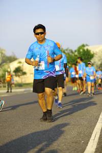 BIB: 202, 6202
                            <button type="button" onclick="openModal(3261680)" class="btn btn-primary btn-sm float-right btn-popup" data-toggle="modal" data-target=".modal-high-quality">
                        <i class="fas fa-shopping-cart"></i> Add to Cart
                    </button>
                                            <button type="button" onclick="isThisMe(3261680, true)" class="btn btn-success btn-sm float-right btn-popup btn-isme hidden" data-toggle="tooltip" data-placement="bottom" title="นี่คือรูปของคุณใช่ไหม คลิกที่นี่เพื่อเอาเข้าอัลบั้ม">
                        <i class="fas fa-plus"></i> Add to album
                    </button>
                    <button type="button" onclick="isThisMe(3261680, false)" class="btn btn-warning btn-sm float-right btn-popup btn-isnotme hidden">
                        <i class="fas fa-ban"></i> Remove from album
                    </button>