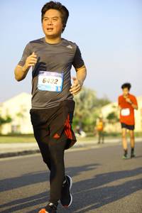 BIB: 647, 6432
                            <button type="button" onclick="openModal(3261837)" class="btn btn-primary btn-sm float-right btn-popup" data-toggle="modal" data-target=".modal-high-quality">
                        <i class="fas fa-shopping-cart"></i> Add to Cart
                    </button>
                                            <button type="button" onclick="isThisMe(3261837, true)" class="btn btn-success btn-sm float-right btn-popup btn-isme hidden" data-toggle="tooltip" data-placement="bottom" title="นี่คือรูปของคุณใช่ไหม คลิกที่นี่เพื่อเอาเข้าอัลบั้ม">
                        <i class="fas fa-plus"></i> Add to album
                    </button>
                    <button type="button" onclick="isThisMe(3261837, false)" class="btn btn-warning btn-sm float-right btn-popup btn-isnotme hidden">
                        <i class="fas fa-ban"></i> Remove from album
                    </button>