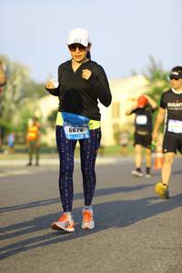 BIB: 6676
                            <button type="button" onclick="openModal(3262125)" class="btn btn-primary btn-sm float-right btn-popup" data-toggle="modal" data-target=".modal-high-quality">
                        <i class="fas fa-shopping-cart"></i> Add to Cart
                    </button>
                                            <button type="button" onclick="isThisMe(3262125, true)" class="btn btn-success btn-sm float-right btn-popup btn-isme hidden" data-toggle="tooltip" data-placement="bottom" title="นี่คือรูปของคุณใช่ไหม คลิกที่นี่เพื่อเอาเข้าอัลบั้ม">
                        <i class="fas fa-plus"></i> Add to album
                    </button>
                    <button type="button" onclick="isThisMe(3262125, false)" class="btn btn-warning btn-sm float-right btn-popup btn-isnotme hidden">
                        <i class="fas fa-ban"></i> Remove from album
                    </button>