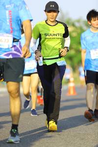 BIB: 633
                            <button type="button" onclick="openModal(3260570)" class="btn btn-primary btn-sm float-right btn-popup" data-toggle="modal" data-target=".modal-high-quality">
                        <i class="fas fa-shopping-cart"></i> Add to Cart
                    </button>
                                            <button type="button" onclick="isThisMe(3260570, true)" class="btn btn-success btn-sm float-right btn-popup btn-isme hidden" data-toggle="tooltip" data-placement="bottom" title="นี่คือรูปของคุณใช่ไหม คลิกที่นี่เพื่อเอาเข้าอัลบั้ม">
                        <i class="fas fa-plus"></i> Add to album
                    </button>
                    <button type="button" onclick="isThisMe(3260570, false)" class="btn btn-warning btn-sm float-right btn-popup btn-isnotme hidden">
                        <i class="fas fa-ban"></i> Remove from album
                    </button>