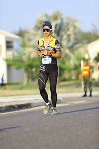 BIB: 7227
                            <button type="button" onclick="openModal(3258640)" class="btn btn-primary btn-sm float-right btn-popup" data-toggle="modal" data-target=".modal-high-quality">
                        <i class="fas fa-shopping-cart"></i> Add to Cart
                    </button>
                                            <button type="button" onclick="isThisMe(3258640, true)" class="btn btn-success btn-sm float-right btn-popup btn-isme hidden" data-toggle="tooltip" data-placement="bottom" title="นี่คือรูปของคุณใช่ไหม คลิกที่นี่เพื่อเอาเข้าอัลบั้ม">
                        <i class="fas fa-plus"></i> Add to album
                    </button>
                    <button type="button" onclick="isThisMe(3258640, false)" class="btn btn-warning btn-sm float-right btn-popup btn-isnotme hidden">
                        <i class="fas fa-ban"></i> Remove from album
                    </button>