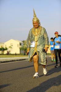 BIB: 6688
                            <button type="button" onclick="openModal(3261397)" class="btn btn-primary btn-sm float-right btn-popup" data-toggle="modal" data-target=".modal-high-quality">
                        <i class="fas fa-shopping-cart"></i> Add to Cart
                    </button>
                                            <button type="button" onclick="isThisMe(3261397, true)" class="btn btn-success btn-sm float-right btn-popup btn-isme hidden" data-toggle="tooltip" data-placement="bottom" title="นี่คือรูปของคุณใช่ไหม คลิกที่นี่เพื่อเอาเข้าอัลบั้ม">
                        <i class="fas fa-plus"></i> Add to album
                    </button>
                    <button type="button" onclick="isThisMe(3261397, false)" class="btn btn-warning btn-sm float-right btn-popup btn-isnotme hidden">
                        <i class="fas fa-ban"></i> Remove from album
                    </button>