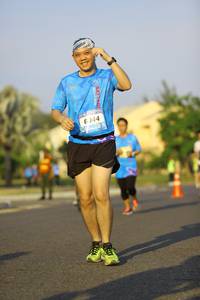 BIB: 6144, 6044
                            <button type="button" onclick="openModal(3262048)" class="btn btn-primary btn-sm float-right btn-popup" data-toggle="modal" data-target=".modal-high-quality">
                        <i class="fas fa-shopping-cart"></i> Add to Cart
                    </button>
                                            <button type="button" onclick="isThisMe(3262048, true)" class="btn btn-success btn-sm float-right btn-popup btn-isme hidden" data-toggle="tooltip" data-placement="bottom" title="นี่คือรูปของคุณใช่ไหม คลิกที่นี่เพื่อเอาเข้าอัลบั้ม">
                        <i class="fas fa-plus"></i> Add to album
                    </button>
                    <button type="button" onclick="isThisMe(3262048, false)" class="btn btn-warning btn-sm float-right btn-popup btn-isnotme hidden">
                        <i class="fas fa-ban"></i> Remove from album
                    </button>