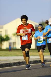 BIB: 6277
                            <button type="button" onclick="openModal(3259824)" class="btn btn-primary btn-sm float-right btn-popup" data-toggle="modal" data-target=".modal-high-quality">
                        <i class="fas fa-shopping-cart"></i> Add to Cart
                    </button>
                                            <button type="button" onclick="isThisMe(3259824, true)" class="btn btn-success btn-sm float-right btn-popup btn-isme hidden" data-toggle="tooltip" data-placement="bottom" title="นี่คือรูปของคุณใช่ไหม คลิกที่นี่เพื่อเอาเข้าอัลบั้ม">
                        <i class="fas fa-plus"></i> Add to album
                    </button>
                    <button type="button" onclick="isThisMe(3259824, false)" class="btn btn-warning btn-sm float-right btn-popup btn-isnotme hidden">
                        <i class="fas fa-ban"></i> Remove from album
                    </button>