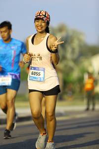 BIB: 6055
                            <button type="button" onclick="openModal(3259466)" class="btn btn-primary btn-sm float-right btn-popup" data-toggle="modal" data-target=".modal-high-quality">
                        <i class="fas fa-shopping-cart"></i> Add to Cart
                    </button>
                                            <button type="button" onclick="isThisMe(3259466, true)" class="btn btn-success btn-sm float-right btn-popup btn-isme hidden" data-toggle="tooltip" data-placement="bottom" title="นี่คือรูปของคุณใช่ไหม คลิกที่นี่เพื่อเอาเข้าอัลบั้ม">
                        <i class="fas fa-plus"></i> Add to album
                    </button>
                    <button type="button" onclick="isThisMe(3259466, false)" class="btn btn-warning btn-sm float-right btn-popup btn-isnotme hidden">
                        <i class="fas fa-ban"></i> Remove from album
                    </button>