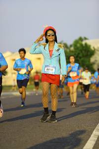 BIB: 6806
                            <button type="button" onclick="openModal(3262632)" class="btn btn-primary btn-sm float-right btn-popup" data-toggle="modal" data-target=".modal-high-quality">
                        <i class="fas fa-shopping-cart"></i> Add to Cart
                    </button>
                                            <button type="button" onclick="isThisMe(3262632, true)" class="btn btn-success btn-sm float-right btn-popup btn-isme hidden" data-toggle="tooltip" data-placement="bottom" title="นี่คือรูปของคุณใช่ไหม คลิกที่นี่เพื่อเอาเข้าอัลบั้ม">
                        <i class="fas fa-plus"></i> Add to album
                    </button>
                    <button type="button" onclick="isThisMe(3262632, false)" class="btn btn-warning btn-sm float-right btn-popup btn-isnotme hidden">
                        <i class="fas fa-ban"></i> Remove from album
                    </button>