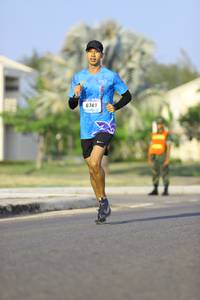 BIB: 6749
                            <button type="button" onclick="openModal(3258189)" class="btn btn-primary btn-sm float-right btn-popup" data-toggle="modal" data-target=".modal-high-quality">
                        <i class="fas fa-shopping-cart"></i> Add to Cart
                    </button>
                                            <button type="button" onclick="isThisMe(3258189, true)" class="btn btn-success btn-sm float-right btn-popup btn-isme hidden" data-toggle="tooltip" data-placement="bottom" title="นี่คือรูปของคุณใช่ไหม คลิกที่นี่เพื่อเอาเข้าอัลบั้ม">
                        <i class="fas fa-plus"></i> Add to album
                    </button>
                    <button type="button" onclick="isThisMe(3258189, false)" class="btn btn-warning btn-sm float-right btn-popup btn-isnotme hidden">
                        <i class="fas fa-ban"></i> Remove from album
                    </button>