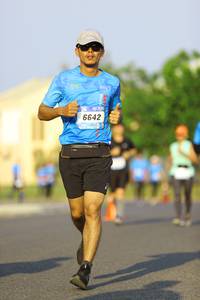 BIB: 6642
                            <button type="button" onclick="openModal(3260414)" class="btn btn-primary btn-sm float-right btn-popup" data-toggle="modal" data-target=".modal-high-quality">
                        <i class="fas fa-shopping-cart"></i> Add to Cart
                    </button>
                                            <button type="button" onclick="isThisMe(3260414, true)" class="btn btn-success btn-sm float-right btn-popup btn-isme hidden" data-toggle="tooltip" data-placement="bottom" title="นี่คือรูปของคุณใช่ไหม คลิกที่นี่เพื่อเอาเข้าอัลบั้ม">
                        <i class="fas fa-plus"></i> Add to album
                    </button>
                    <button type="button" onclick="isThisMe(3260414, false)" class="btn btn-warning btn-sm float-right btn-popup btn-isnotme hidden">
                        <i class="fas fa-ban"></i> Remove from album
                    </button>