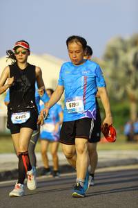 BIB: 6199, 6405
                            <button type="button" onclick="openModal(3260253)" class="btn btn-primary btn-sm float-right btn-popup" data-toggle="modal" data-target=".modal-high-quality">
                        <i class="fas fa-shopping-cart"></i> Add to Cart
                    </button>
                                            <button type="button" onclick="isThisMe(3260253, true)" class="btn btn-success btn-sm float-right btn-popup btn-isme hidden" data-toggle="tooltip" data-placement="bottom" title="นี่คือรูปของคุณใช่ไหม คลิกที่นี่เพื่อเอาเข้าอัลบั้ม">
                        <i class="fas fa-plus"></i> Add to album
                    </button>
                    <button type="button" onclick="isThisMe(3260253, false)" class="btn btn-warning btn-sm float-right btn-popup btn-isnotme hidden">
                        <i class="fas fa-ban"></i> Remove from album
                    </button>