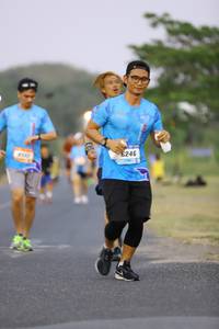 BIB: 246
                            <button type="button" onclick="openModal(3286921)" class="btn btn-primary btn-sm float-right btn-popup" data-toggle="modal" data-target=".modal-high-quality">
                        <i class="fas fa-shopping-cart"></i> Add to Cart
                    </button>
                                            <button type="button" onclick="isThisMe(3286921, true)" class="btn btn-success btn-sm float-right btn-popup btn-isme hidden" data-toggle="tooltip" data-placement="bottom" title="นี่คือรูปของคุณใช่ไหม คลิกที่นี่เพื่อเอาเข้าอัลบั้ม">
                        <i class="fas fa-plus"></i> Add to album
                    </button>
                    <button type="button" onclick="isThisMe(3286921, false)" class="btn btn-warning btn-sm float-right btn-popup btn-isnotme hidden">
                        <i class="fas fa-ban"></i> Remove from album
                    </button>