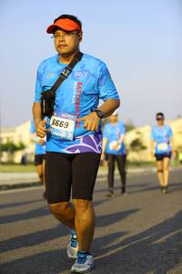 BIB: 6669
                            <button type="button" onclick="openModal(3261342)" class="btn btn-primary btn-sm float-right btn-popup" data-toggle="modal" data-target=".modal-high-quality">
                        <i class="fas fa-shopping-cart"></i> Add to Cart
                    </button>
                                            <button type="button" onclick="isThisMe(3261342, true)" class="btn btn-success btn-sm float-right btn-popup btn-isme hidden" data-toggle="tooltip" data-placement="bottom" title="นี่คือรูปของคุณใช่ไหม คลิกที่นี่เพื่อเอาเข้าอัลบั้ม">
                        <i class="fas fa-plus"></i> Add to album
                    </button>
                    <button type="button" onclick="isThisMe(3261342, false)" class="btn btn-warning btn-sm float-right btn-popup btn-isnotme hidden">
                        <i class="fas fa-ban"></i> Remove from album
                    </button>