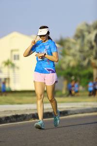 BIB: 6855
                            <button type="button" onclick="openModal(3259888)" class="btn btn-primary btn-sm float-right btn-popup" data-toggle="modal" data-target=".modal-high-quality">
                        <i class="fas fa-shopping-cart"></i> Add to Cart
                    </button>
                                            <button type="button" onclick="isThisMe(3259888, true)" class="btn btn-success btn-sm float-right btn-popup btn-isme hidden" data-toggle="tooltip" data-placement="bottom" title="นี่คือรูปของคุณใช่ไหม คลิกที่นี่เพื่อเอาเข้าอัลบั้ม">
                        <i class="fas fa-plus"></i> Add to album
                    </button>
                    <button type="button" onclick="isThisMe(3259888, false)" class="btn btn-warning btn-sm float-right btn-popup btn-isnotme hidden">
                        <i class="fas fa-ban"></i> Remove from album
                    </button>