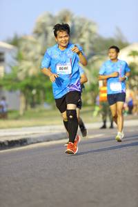 BIB: 6646
                            <button type="button" onclick="openModal(3258977)" class="btn btn-primary btn-sm float-right btn-popup" data-toggle="modal" data-target=".modal-high-quality">
                        <i class="fas fa-shopping-cart"></i> Add to Cart
                    </button>
                                            <button type="button" onclick="isThisMe(3258977, true)" class="btn btn-success btn-sm float-right btn-popup btn-isme hidden" data-toggle="tooltip" data-placement="bottom" title="นี่คือรูปของคุณใช่ไหม คลิกที่นี่เพื่อเอาเข้าอัลบั้ม">
                        <i class="fas fa-plus"></i> Add to album
                    </button>
                    <button type="button" onclick="isThisMe(3258977, false)" class="btn btn-warning btn-sm float-right btn-popup btn-isnotme hidden">
                        <i class="fas fa-ban"></i> Remove from album
                    </button>