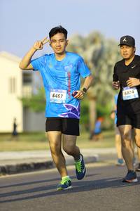 BIB: 6467
                            <button type="button" onclick="openModal(3259468)" class="btn btn-primary btn-sm float-right btn-popup" data-toggle="modal" data-target=".modal-high-quality">
                        <i class="fas fa-shopping-cart"></i> Add to Cart
                    </button>
                                            <button type="button" onclick="isThisMe(3259468, true)" class="btn btn-success btn-sm float-right btn-popup btn-isme hidden" data-toggle="tooltip" data-placement="bottom" title="นี่คือรูปของคุณใช่ไหม คลิกที่นี่เพื่อเอาเข้าอัลบั้ม">
                        <i class="fas fa-plus"></i> Add to album
                    </button>
                    <button type="button" onclick="isThisMe(3259468, false)" class="btn btn-warning btn-sm float-right btn-popup btn-isnotme hidden">
                        <i class="fas fa-ban"></i> Remove from album
                    </button>