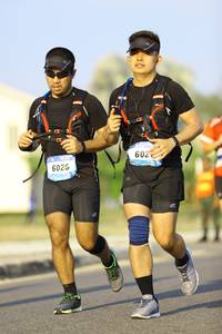 BIB: 602, 6025, 6026, 6027
                            <button type="button" onclick="openModal(3259049)" class="btn btn-primary btn-sm float-right btn-popup" data-toggle="modal" data-target=".modal-high-quality">
                        <i class="fas fa-shopping-cart"></i> Add to Cart
                    </button>
                                            <button type="button" onclick="isThisMe(3259049, true)" class="btn btn-success btn-sm float-right btn-popup btn-isme hidden" data-toggle="tooltip" data-placement="bottom" title="นี่คือรูปของคุณใช่ไหม คลิกที่นี่เพื่อเอาเข้าอัลบั้ม">
                        <i class="fas fa-plus"></i> Add to album
                    </button>
                    <button type="button" onclick="isThisMe(3259049, false)" class="btn btn-warning btn-sm float-right btn-popup btn-isnotme hidden">
                        <i class="fas fa-ban"></i> Remove from album
                    </button>