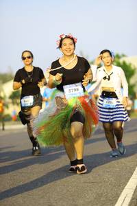 BIB: 6798
                            <button type="button" onclick="openModal(3262522)" class="btn btn-primary btn-sm float-right btn-popup" data-toggle="modal" data-target=".modal-high-quality">
                        <i class="fas fa-shopping-cart"></i> Add to Cart
                    </button>
                                            <button type="button" onclick="isThisMe(3262522, true)" class="btn btn-success btn-sm float-right btn-popup btn-isme hidden" data-toggle="tooltip" data-placement="bottom" title="นี่คือรูปของคุณใช่ไหม คลิกที่นี่เพื่อเอาเข้าอัลบั้ม">
                        <i class="fas fa-plus"></i> Add to album
                    </button>
                    <button type="button" onclick="isThisMe(3262522, false)" class="btn btn-warning btn-sm float-right btn-popup btn-isnotme hidden">
                        <i class="fas fa-ban"></i> Remove from album
                    </button>