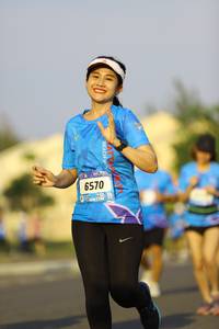 BIB: 6570
                            <button type="button" onclick="openModal(3260834)" class="btn btn-primary btn-sm float-right btn-popup" data-toggle="modal" data-target=".modal-high-quality">
                        <i class="fas fa-shopping-cart"></i> Add to Cart
                    </button>
                                            <button type="button" onclick="isThisMe(3260834, true)" class="btn btn-success btn-sm float-right btn-popup btn-isme hidden" data-toggle="tooltip" data-placement="bottom" title="นี่คือรูปของคุณใช่ไหม คลิกที่นี่เพื่อเอาเข้าอัลบั้ม">
                        <i class="fas fa-plus"></i> Add to album
                    </button>
                    <button type="button" onclick="isThisMe(3260834, false)" class="btn btn-warning btn-sm float-right btn-popup btn-isnotme hidden">
                        <i class="fas fa-ban"></i> Remove from album
                    </button>