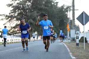BIB: 6393, 6556
                            <button type="button" onclick="openModal(3112294)" class="btn btn-primary btn-sm float-right btn-popup" data-toggle="modal" data-target=".modal-high-quality">
                        <i class="fas fa-shopping-cart"></i> Add to Cart
                    </button>
                                            <button type="button" onclick="isThisMe(3112294, true)" class="btn btn-success btn-sm float-right btn-popup btn-isme hidden" data-toggle="tooltip" data-placement="bottom" title="นี่คือรูปของคุณใช่ไหม คลิกที่นี่เพื่อเอาเข้าอัลบั้ม">
                        <i class="fas fa-plus"></i> Add to album
                    </button>
                    <button type="button" onclick="isThisMe(3112294, false)" class="btn btn-warning btn-sm float-right btn-popup btn-isnotme hidden">
                        <i class="fas fa-ban"></i> Remove from album
                    </button>